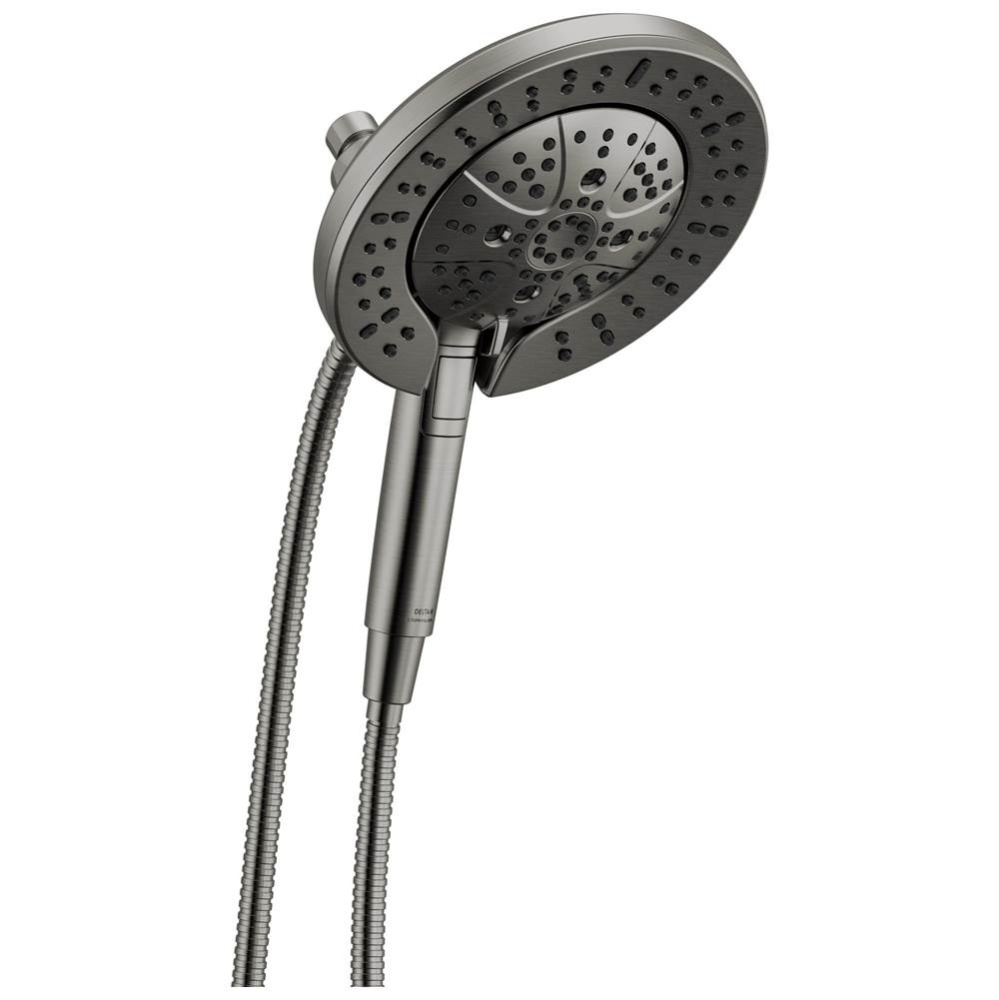 Universal Showering Components 7-Setting In2ition&#xae; with ProClean™