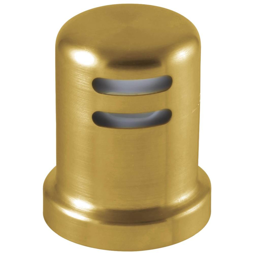 Other Air Gap