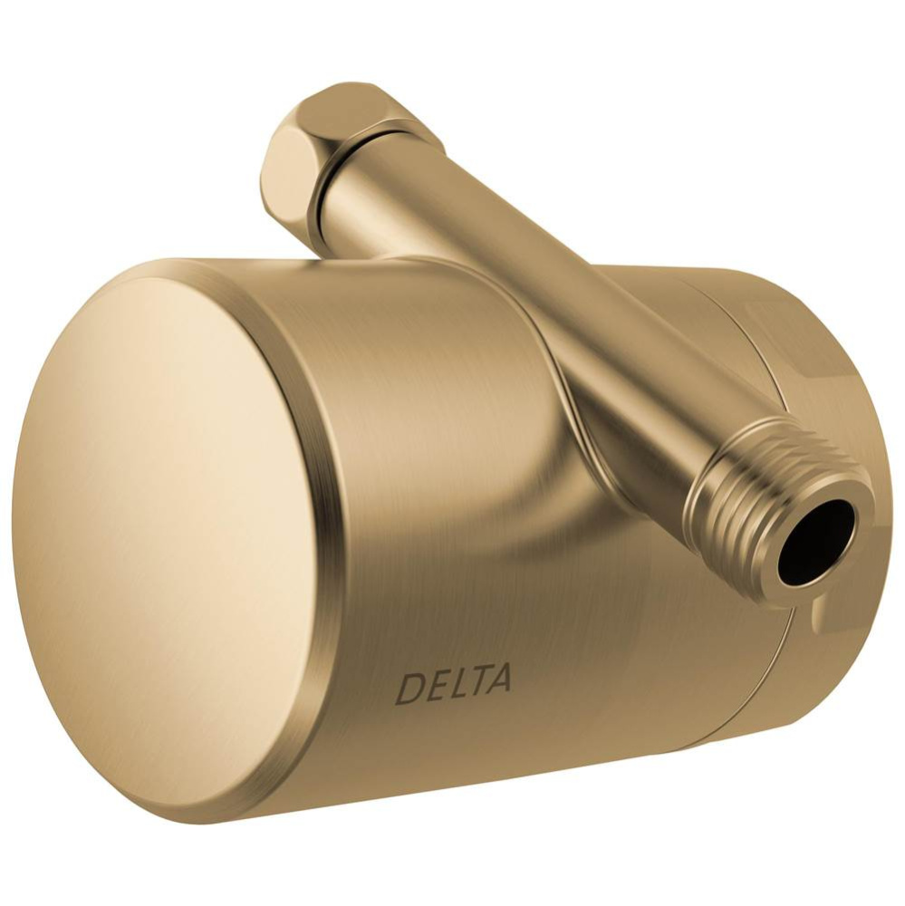 Clarifi™ Standard Shower Filter Attachment