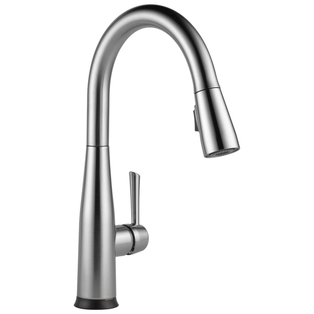 Essa&#xae; Touch2O&#xae; Technology Kitchen Faucet with Touchless Technology