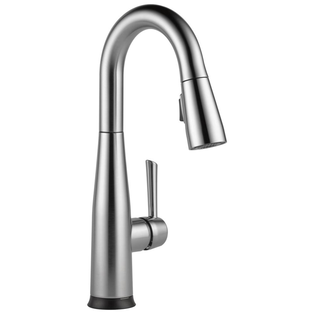 Essa&#xae; Touch2O&#xae; Bar / Prep Faucet with Touchless Technology
