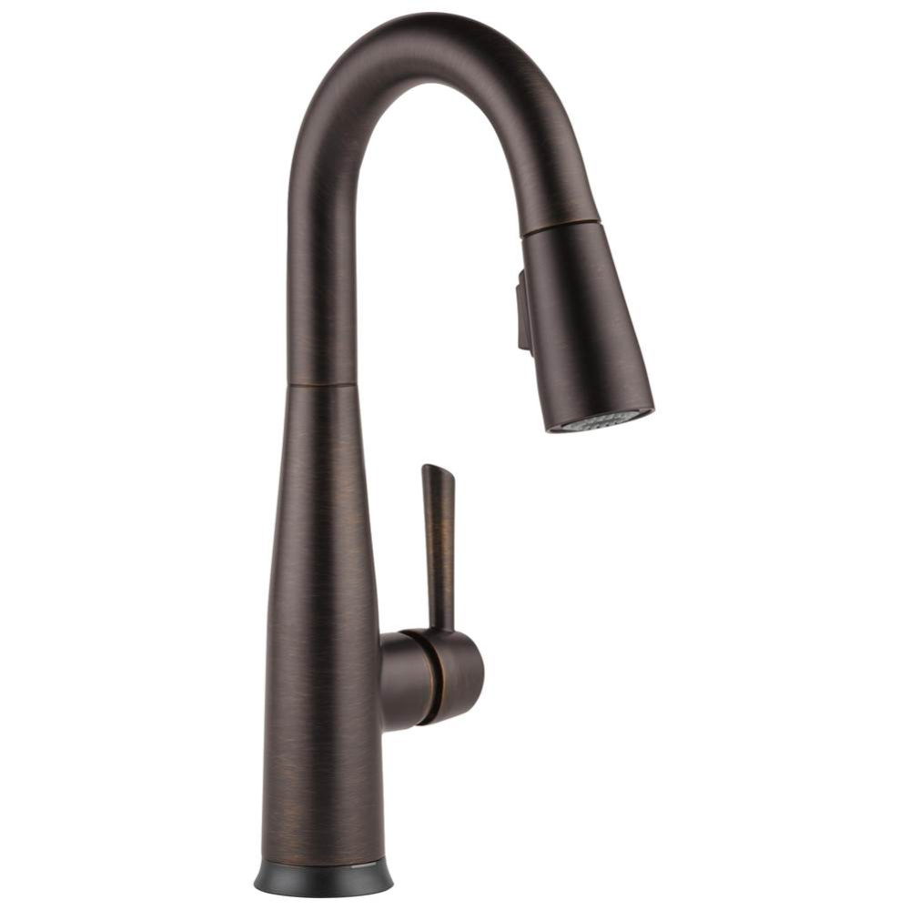 Essa&#xae; Touch2O&#xae; Bar / Prep Faucet with Touchless Technology