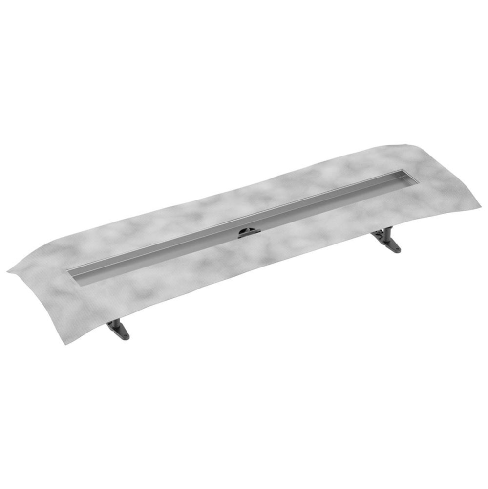 Other 36&apos;&apos; Linear Shower Drain Rough