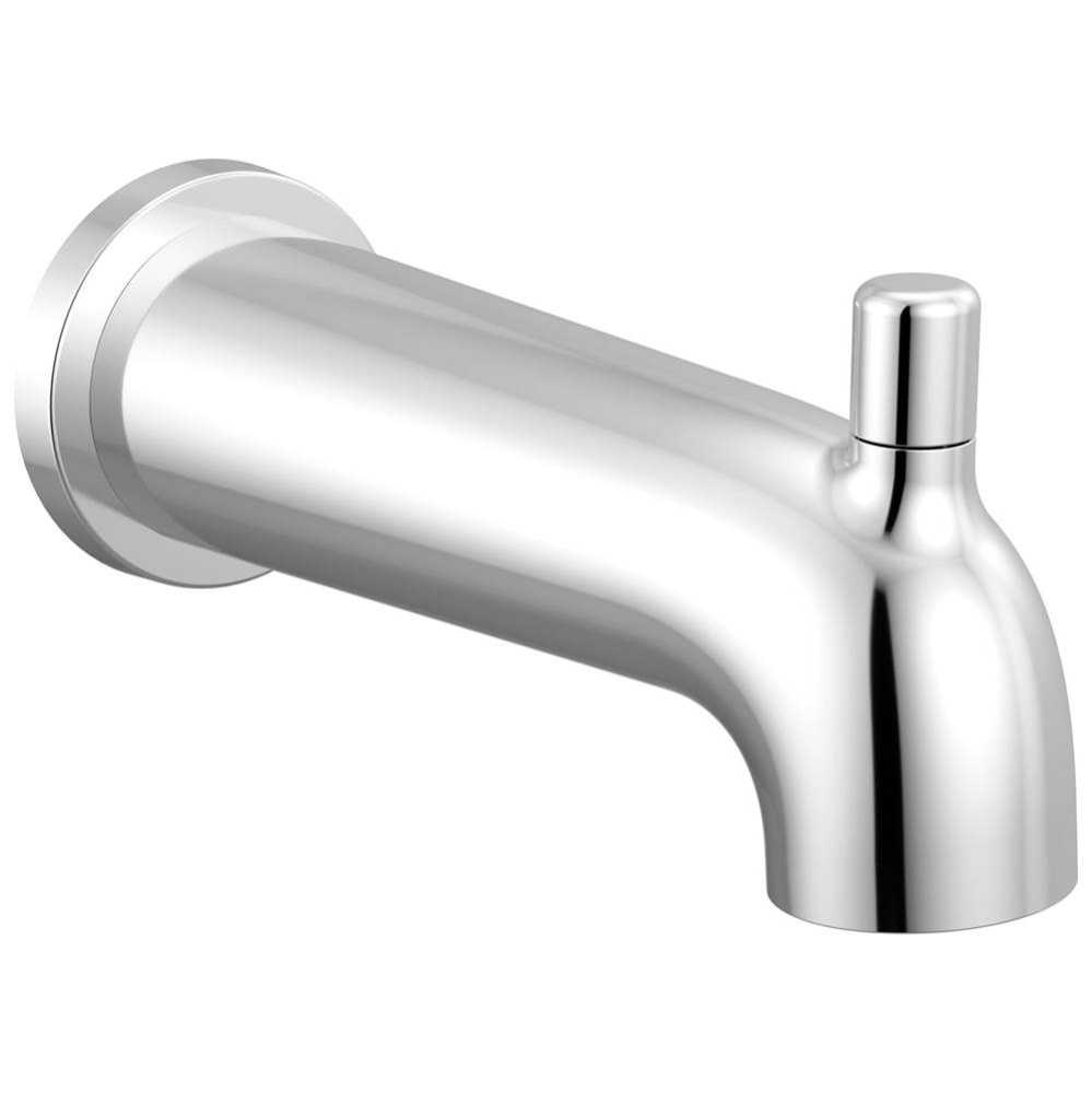 Modern™ Tub Spout - Diverter