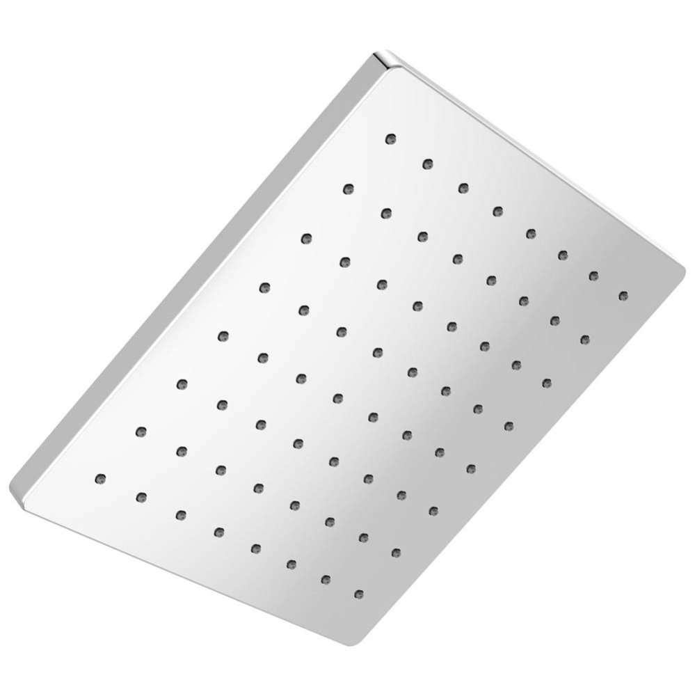 Modern™ Single Setting Raincan
