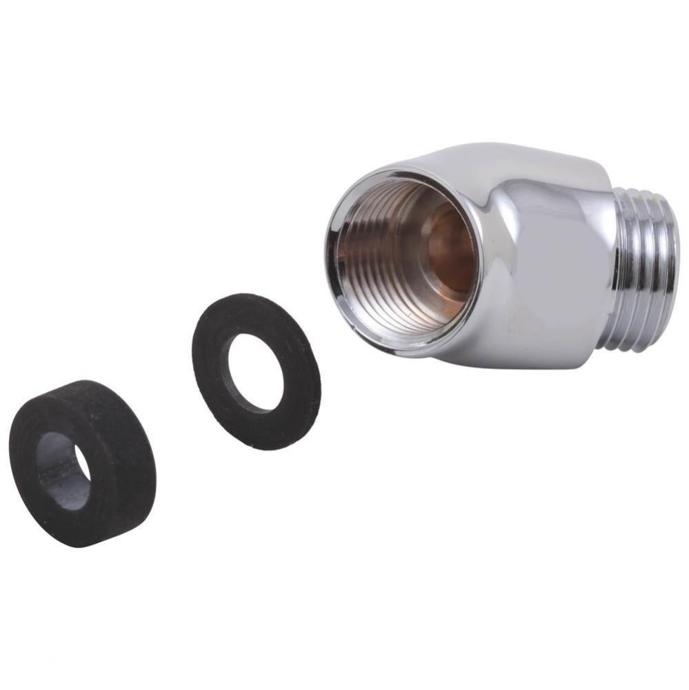 Other Hand Shower Elbow (RT)