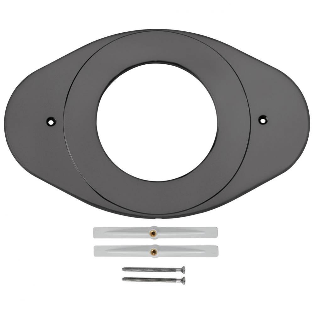 Other Shower Renovation Cover Plate