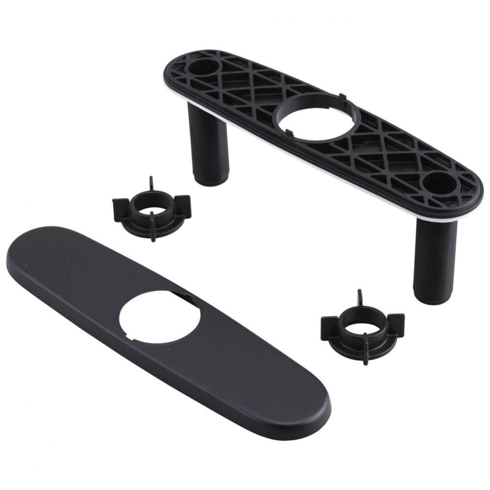Allora&#xae; Escutcheon - 10&apos;&apos;