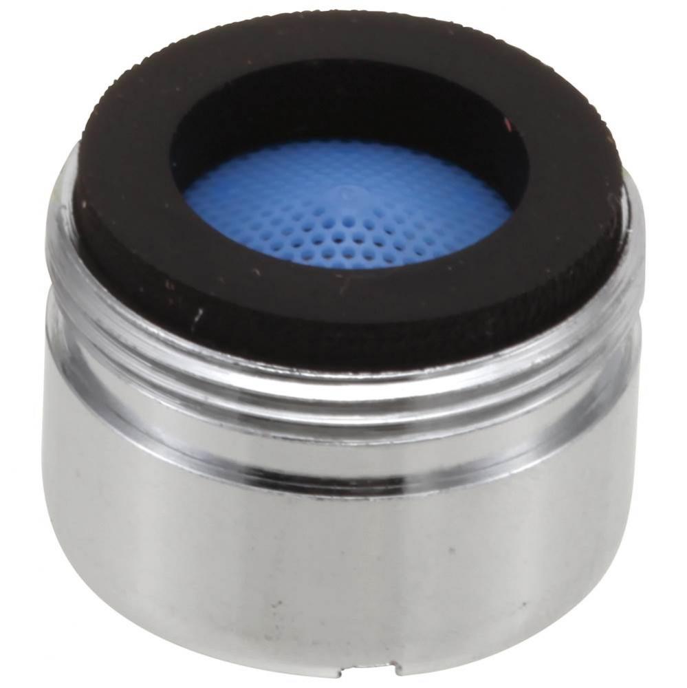 Allora&#xae; Aerator - 1.8 GPM
