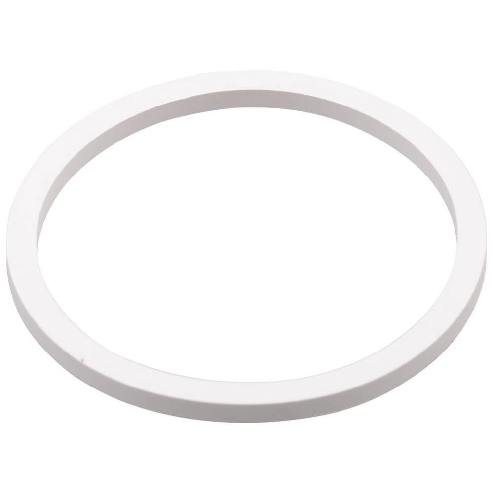 Victorian&#xae; Gasket
