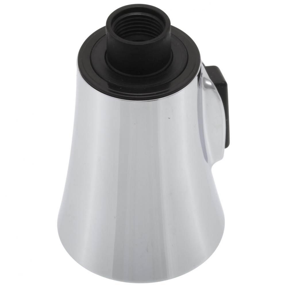 Pilar&#xae; Spray Assembly - Pull-Down