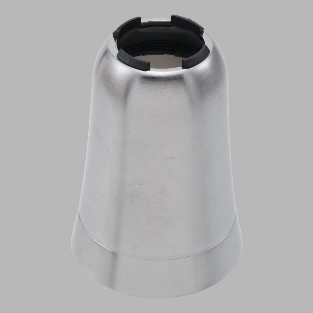 Pilar&#xae; Valve Sleeve