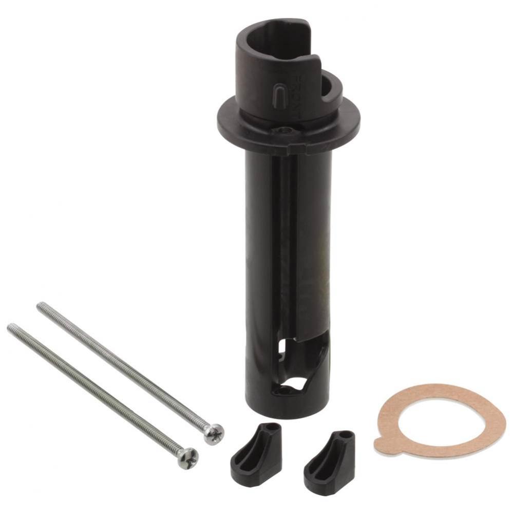 Allora&#xae; EZ Anchor&#xae; Kitchen Assembly