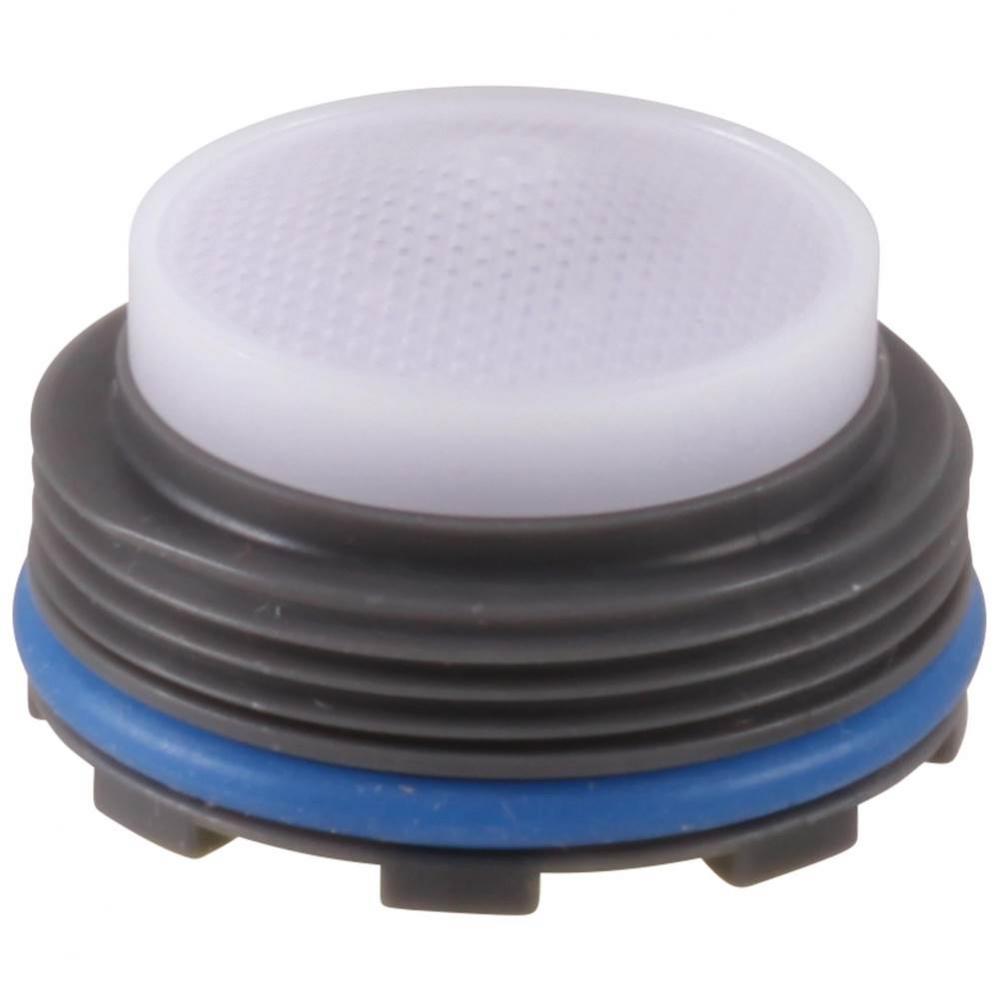 Pilar&#xae; Aerator - Water-Efficient - 1.75 GPM