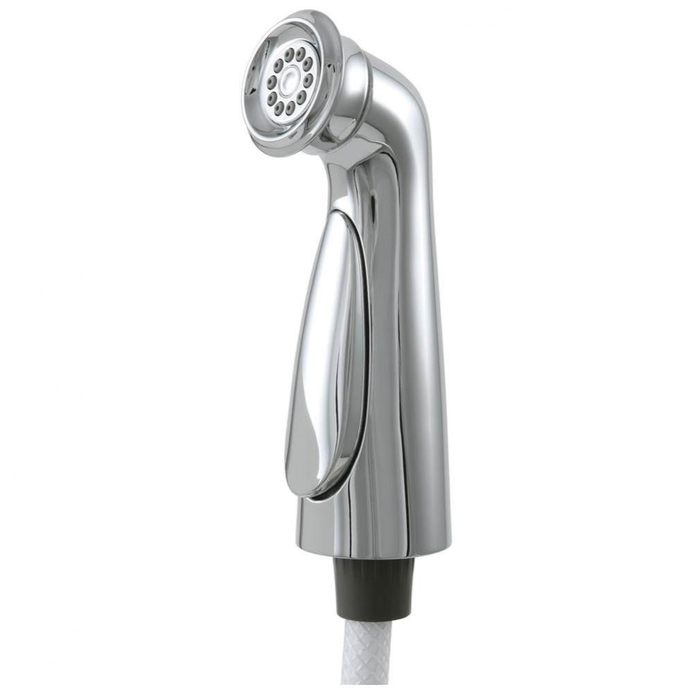 Cassidy™ Side Spray &amp; Hose Assembly