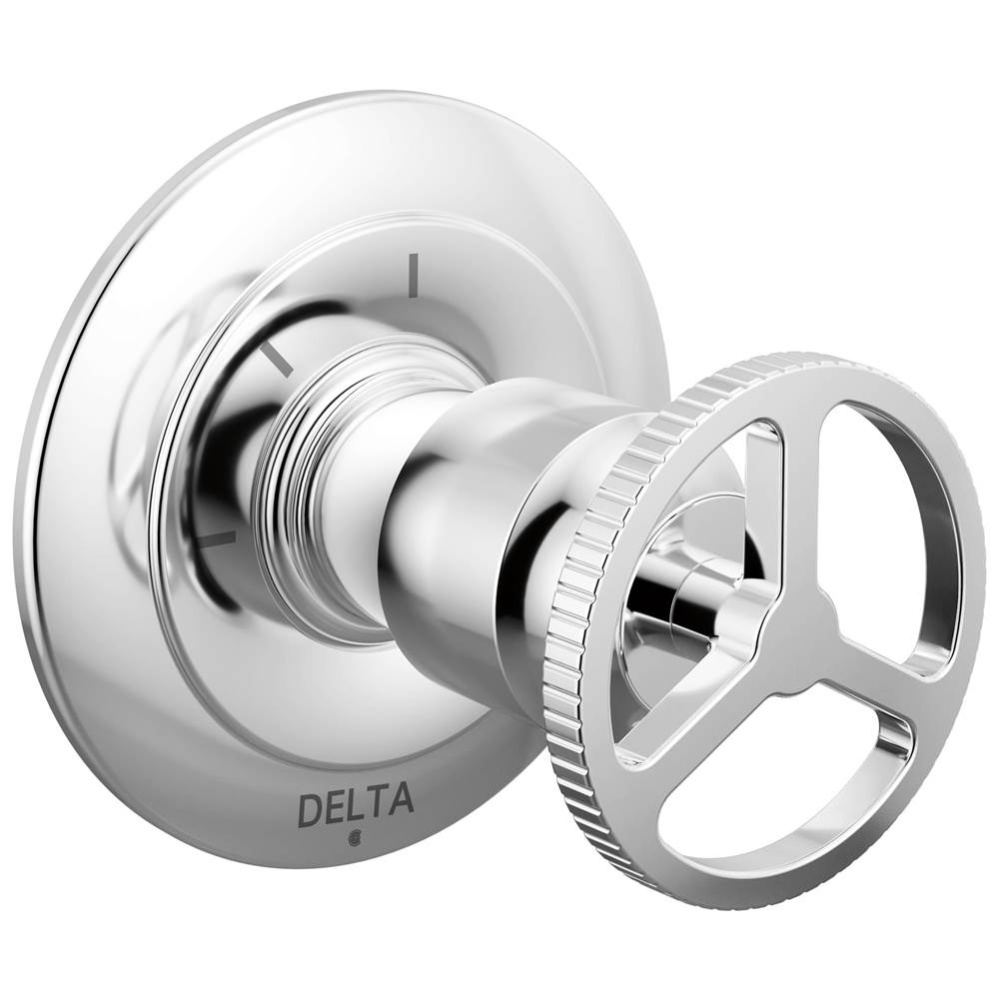 Trinsic&#xae; Diverter Trim 3-Setting