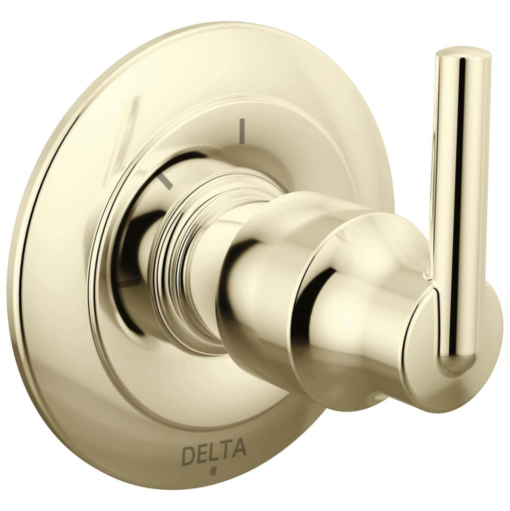 Trinsic&#xae; Diverter Trim 3-Setting