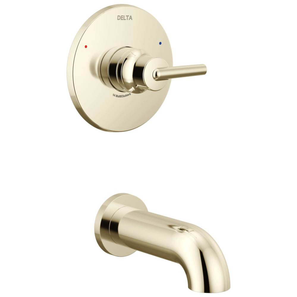Trinsic&#xae; Tub Only Trim