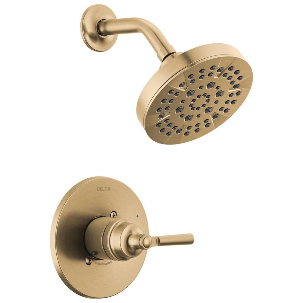 Saylor™ Monitor&#xae; 14 Series Shower Trim