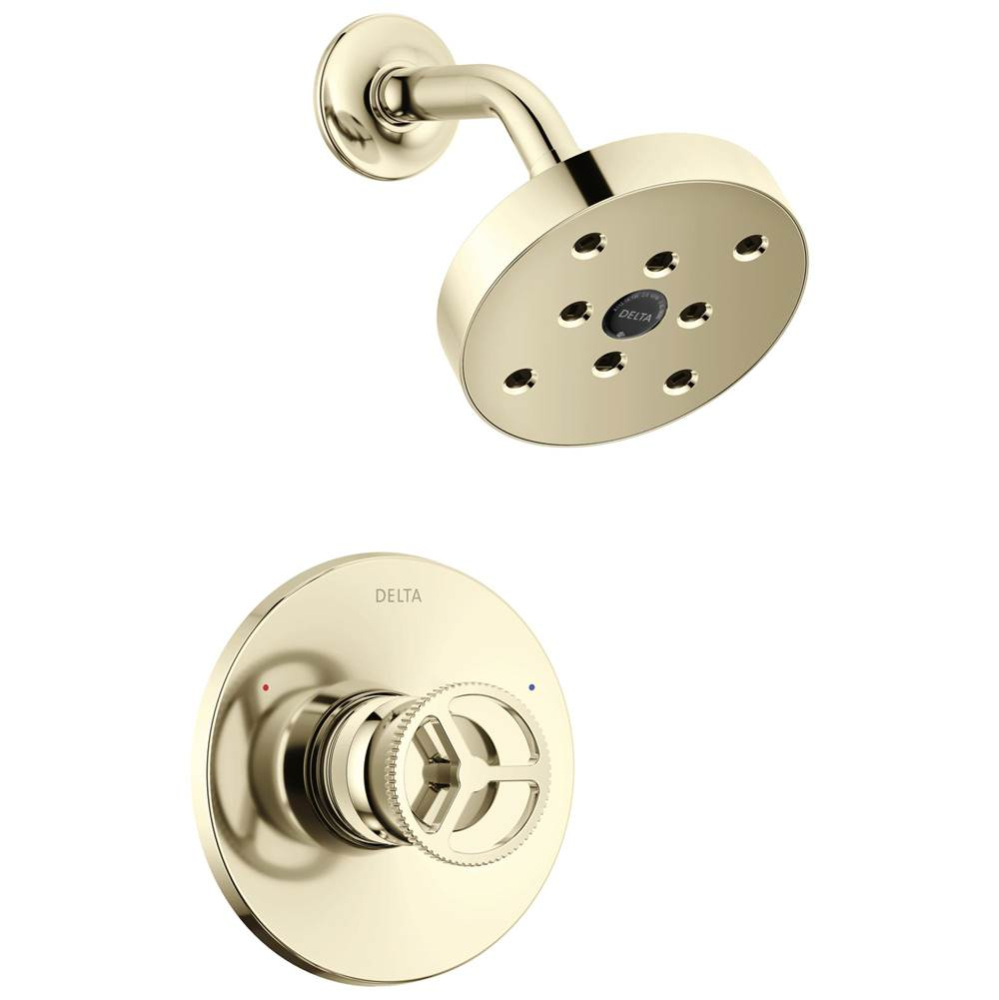 Trinsic&#xae; H2O Shower Trim