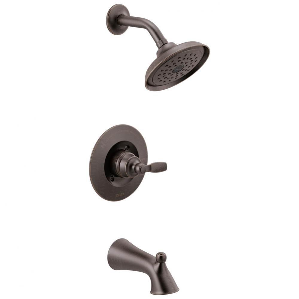 Woodhurst™ Tub/Shower Trim