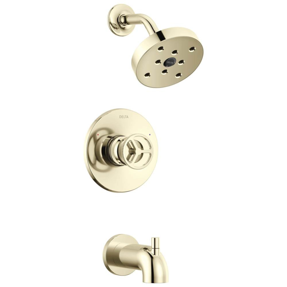 Trinsic&#xae; H2O Tub Trim