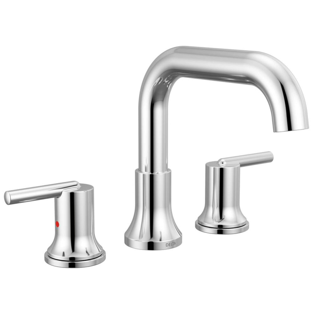Trinsic&#xae; Roman Tub Trim