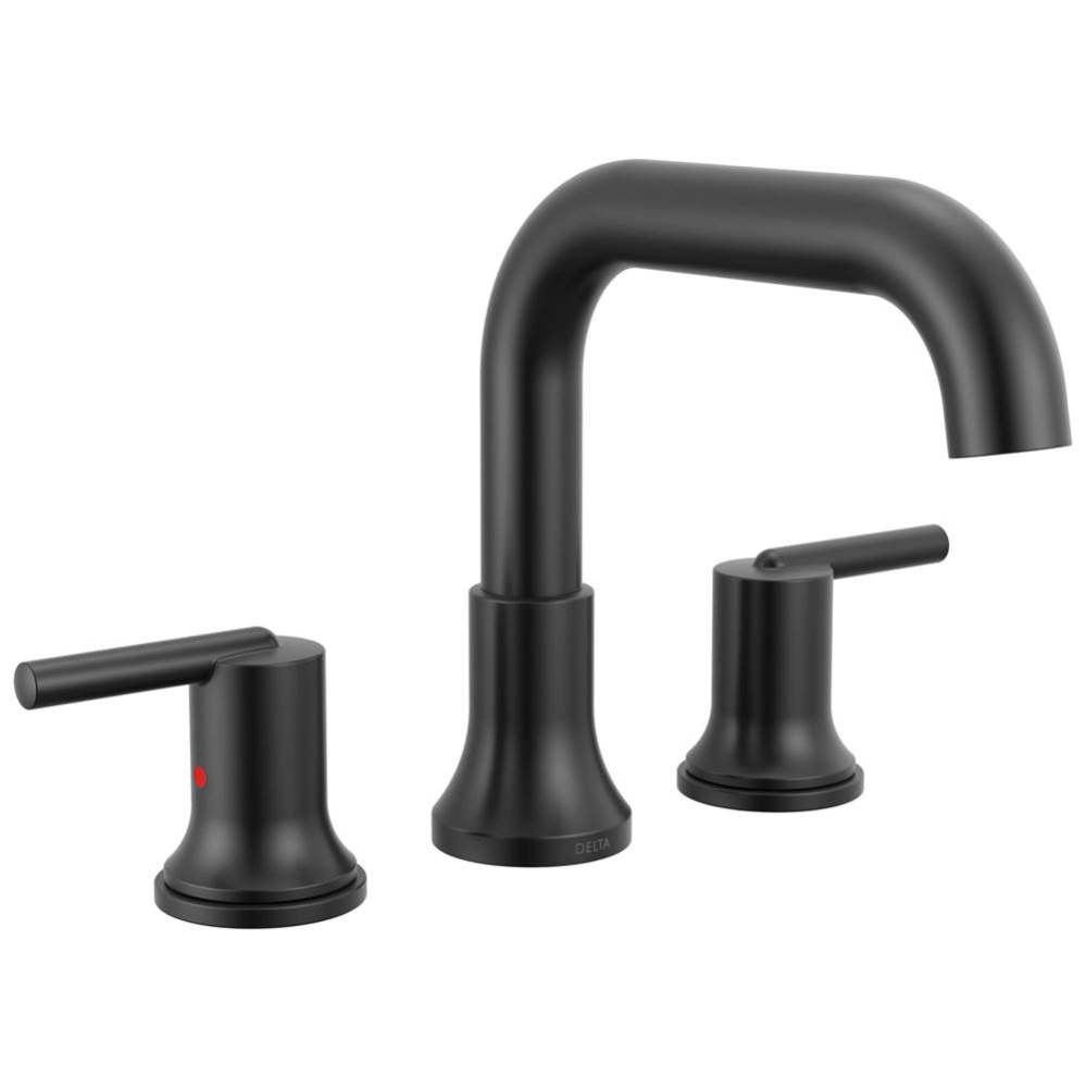 Trinsic&#xae; Roman Tub Trim