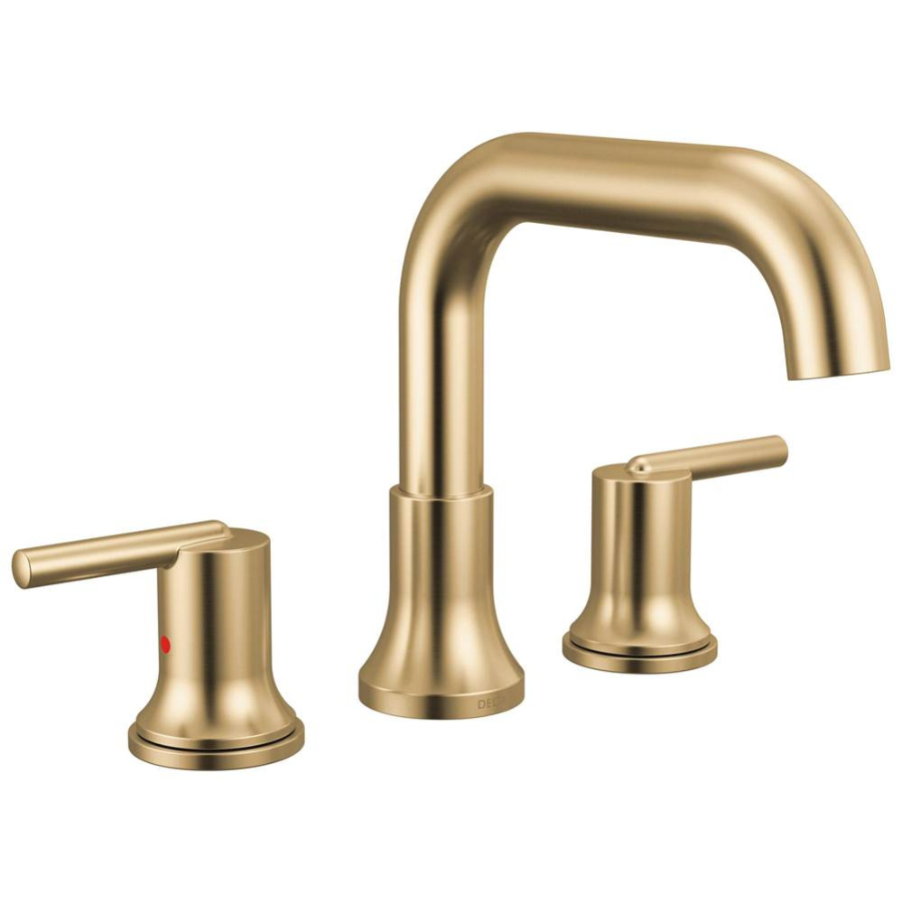 Trinsic&#xae; Roman Tub Trim