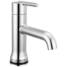 Delta Faucet 559TLF-MPU - Trinsic® Touch2O Bathroom Faucet with Touchless Technology