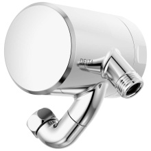Delta Faucet 5SF100 - Clarifi™ Premium Shower Filter Attachment