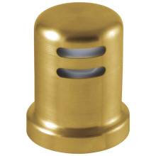 Delta Faucet 72020-GB - Other Air Gap