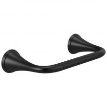 Delta Faucet 73308-BL - Kayra™ Towel Bar