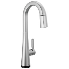 Delta Faucet 9991TL-AR-PR-DST - Monrovia™ Touch2O® Bar / Prep Faucet with Touchless Technology
