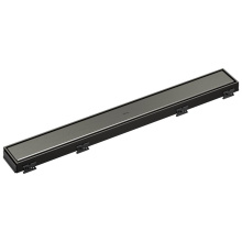 Delta Faucet DT0732413-KS - Other 24'' Reversible Linear Shower Drain Trim