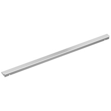 Delta Faucet DT0732470 - Other 24'' Linear Shower Drain Wall Edge