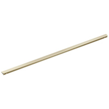 Delta Faucet DT0733670-PN - Other 36'' Linear Shower Drain Wall Edge