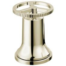 Delta Faucet H658PN - Trinsic® Handle Kit