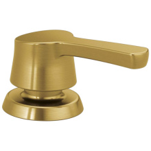 Delta Faucet RP100251GB - Other Soap Dispenser