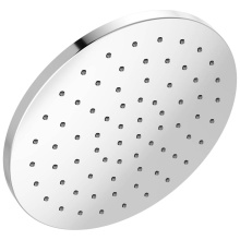 Delta Faucet RP103694PC - Modern™ Single Setting Raincan