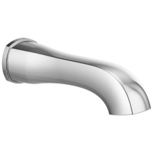 Delta Faucet RP93377PCPR - Stryke® Non-Diverter Tub Spout