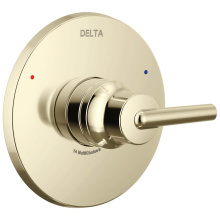 Delta Faucet T14059-PN - Trinsic® Valve Only Trim
