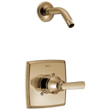 Delta Faucet T14264-CZLHD - Ashlyn Monitor 14 Series Shower Trim - Less Head Champagne Bronze