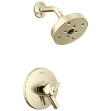 Delta Faucet T17259-PN - Trinsic® H2O Shower Only Trim