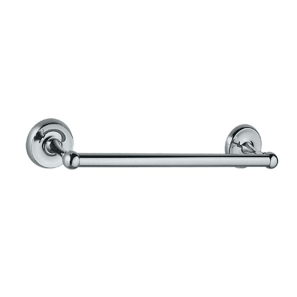 Designer II 18&apos;&apos;L Towel Bar, Chrome
