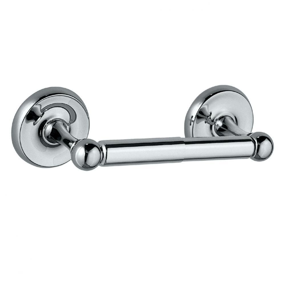 Designer II Standard TP Holder, Chrome
