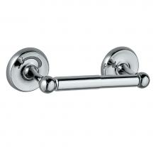 Gatco 5072 - Designer II Standard TP Holder, Chrome