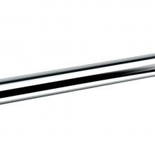 Gatco 813 - Shower Rod, Chrome