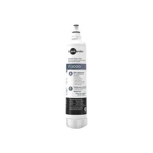 Insinkerator 45621-ISE - F-3000 Replacement