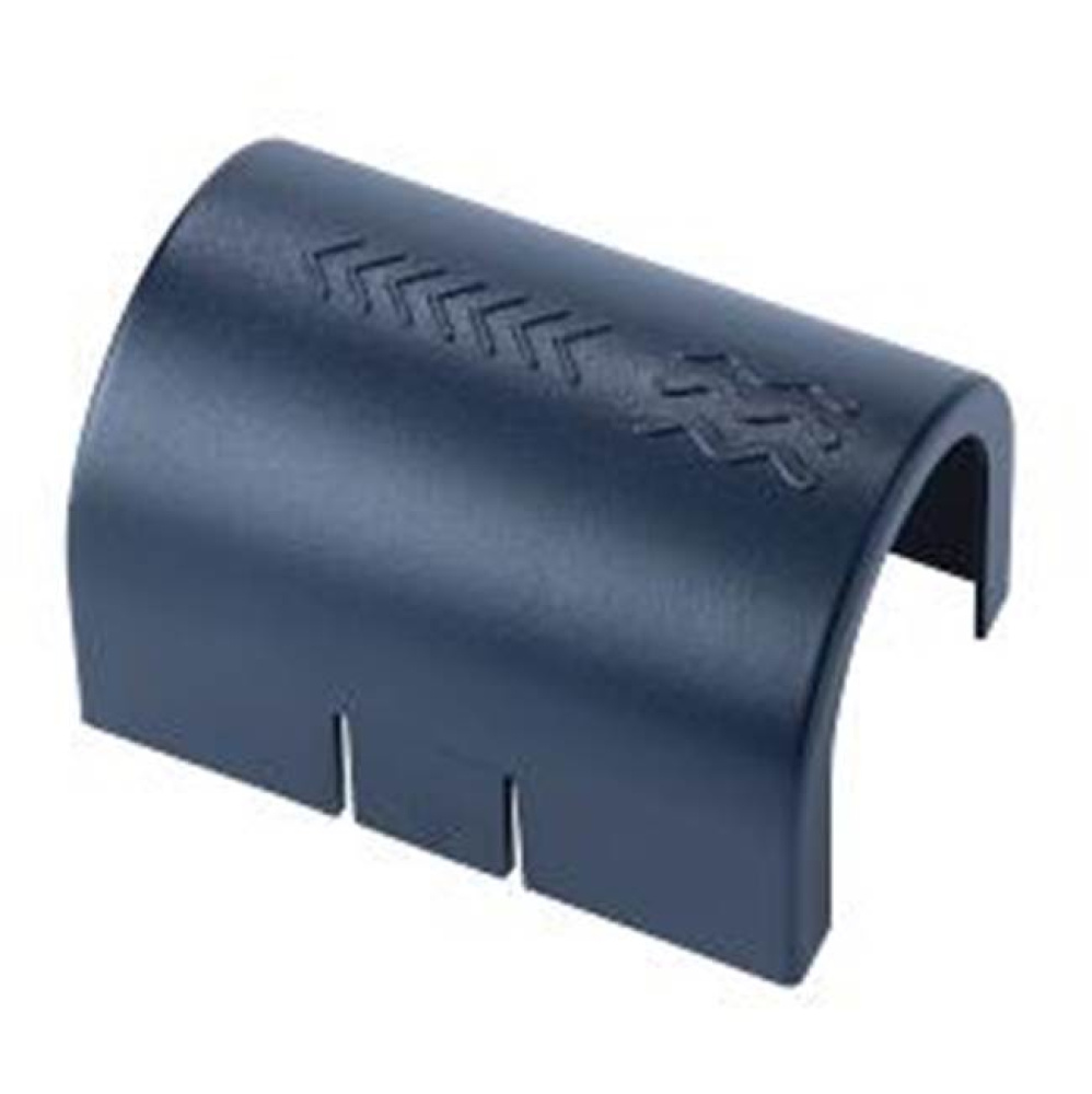 SWS PLASTIC WATERWAY COVER .75&apos;&apos; &amp; 1&apos;&apos;